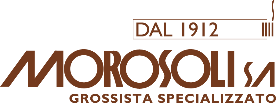 Morosoli SA