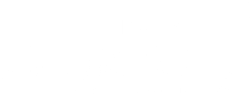 Morosoli SA